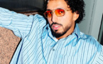 L'artiste marocain Tawsen partage l'histoire de son nouveau hit "Ne3ne3 et Sokkar"