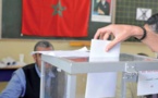 Démocratie : Le Maroc peut mieux faire