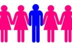 Enquête sur la réforme du Code de la famille au Maroc : 63% des Marocains dénoncent la polygamie