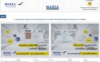 Narsa : Le permis de conduire entre dans une nouvelle Ère dès Mars