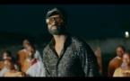 Ric Hassani - Love Again