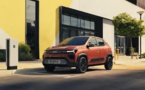 ​Dacia réinvente son image pour accueillir le Bigster