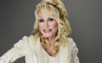 Dolly Parton salue Beyoncé pour le succès de son single country "Texas Hold 'Em"