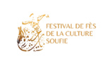 La 16è édition du Festival de Fès de la Culture soufie, du 20 au 27 avril