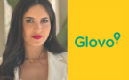 Jihan Kidari accuse Glovo : réaction publique massive
