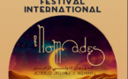 M’hamed El Ghizlane accueille le Festival International des Nomades du 14 au 16 mars