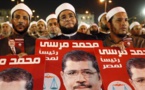 Egypte : condamnation à mort de huit dirigeants des Frères musulmans, dont le guide suprême Mohammed Badie