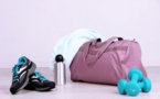 Quelles astuces pour prévenir les mauvaises odeurs sur vos affaires de sport ?