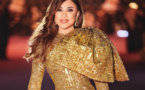 Najwa Karam annonce son prochain concert à Dubaï, prévu pour le 3 mai 2024