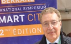 Smart City, Berkane tête de pont de la « e-gouvernance »