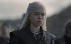 "House of the Dragon" : la saison 2 arrive en force en juin 2024