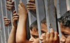 L'UNRWA accuse Israël de tortures abominables sur les prisonniers palestiniens