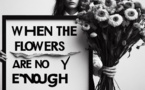 Le 8 Mars : Quand les Fleurs ne suffisent plus
