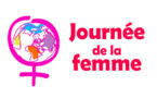Retour sur la Journée internationale de la femme 2024 : événements, commémorations et mobilisations