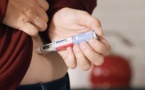 Ozempic, solution miracle pour perdre du poids ?