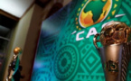 Coupes africaines : voici où et quand suivre le tirage au sort des quarts
