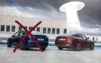 ​BMW contre-attaque : 1 000 $ pour vous débaucher de Tesla et Mercedes !