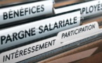 Et si on introduisait le principe de l'intéressement et de la participation dans la révision du code du travail au Maroc
