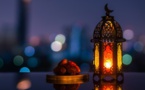 Ramadan au Maroc : entre tradition et convivialité