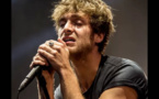Paolo Nutini en ouverture de Jazzablanca