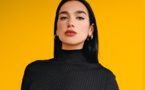 "Radical Optimism": Dua Lipa annonce la sortie de son nouvel album pour le 3 mai