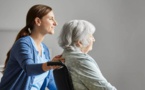 Comment prévenir la maladie d'Alzheimer ?