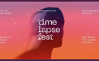 Bientôt la deuxième édition du Timelapse Festival à Bouznika