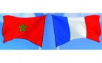 Entre la France et le Maroc, les petits résultats des petits pas