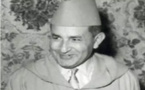 Il y a 65 ans, le Maroc a perdu Mohammed V, le Père de la Nation