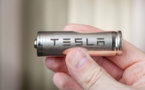 Tesla : espionnage industriel ! Deux hommes tentent de revendre des secrets de fabrication !