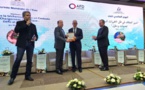 L’Académie Régionale de l’Education et de la Formation Rabat-Salé-Kénitra célèbre la Journée mondiale de l’eau
