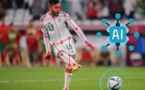 L'adoption de l'IA par la FRMF et le FUS Rabat pour la professionnalisation accrues de son football