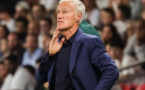 Equipe de France : les chantiers de Deschamps