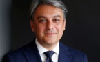 Renault : Luca de Meo appelle à la défense et à la contre-attaque !