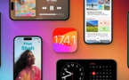 iOS 17.4.1 : une mise à jour mineure mais indispensable pour votre iPhone !