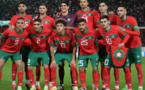 Maroc-Mauritanie : un duel défensif se termine par un nul (0-0)