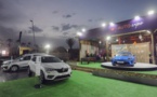 M-AUTO Expo 2024 : Un rendez-vous incontournable pour les passionnés d'automobile