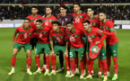Maroc-Mauritanie : une performance préoccupante des Lions de l'Atlas en quête d'inspiration