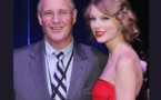 Affaire du photographe à Sydney : Pas d'inculpation pour le père de Taylor Swift