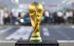  Le Maroc décroche un record avec l'organisation de 6 à 7 Coupes du Monde en 6 ans,