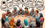 Divorce, partage des biens et mariage des mineurs : Que pensent les Marocains ?