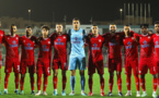 Coupe du Trône : le Wydad éliminé par la Jeunesse Salmi