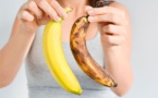 Zéro gaspillage : les astuces pour ralentir la maturation des fruits