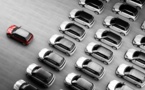 Marché Automobile : Le marché marocain freine brutalement en 2024 !