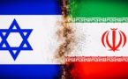 Iran-Israël : le cercle vicieux