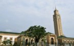 La mosquée Mohammed VI d'Abidjan : Un joyau culturel marocain en terres ivoiriennes