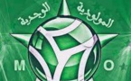 Le Mouloudia d'Oujda : Un club qui se meurt ! ?