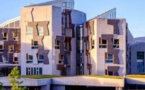Le financement de l’habitat participatif commence bien 2024 