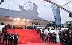 Festival de Cannes 2024 : la sélection officielle dévoilée