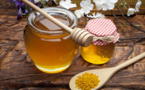 La cure de miel contre les allergies au pollen : mythe ou réalité ?